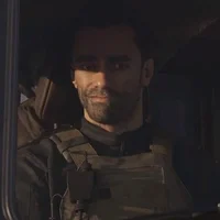Alejandro - PonPon