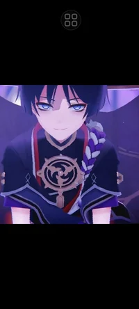 Brother bff scara v2