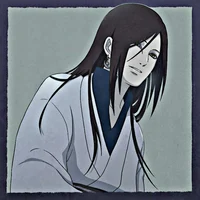 Orochimaru