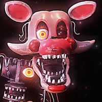 Mangle 