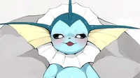 Vaporeon Wiki