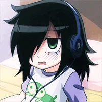 Tomoko Kuroki