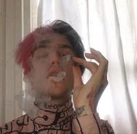 Lil peep
