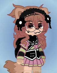 Mika Sumi