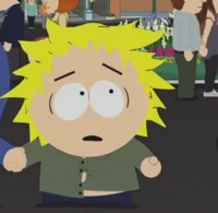 tweek