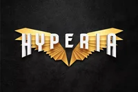 Hyperia