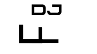 DJ LL
