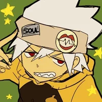 01 - Soul Evans BR