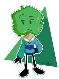 Tree BFB