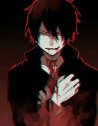 The vampire prince