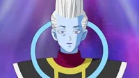 Whis