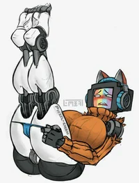 Lila-9