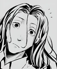 Lovecraft