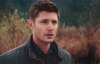 Dean Winchester