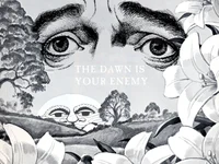 thedawnisyourenemy