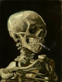 sir tiquerius
