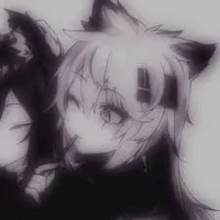 Emma-Kitsune-GL