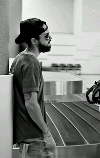 Tom Kaulitz