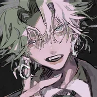 Sako