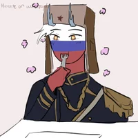 Prince Russia CH