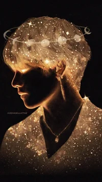 Kim Taehyung