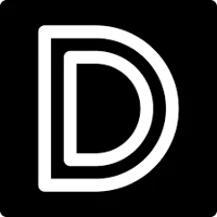 Fake Death anime RPG