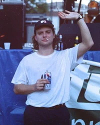 Mac DeMarco