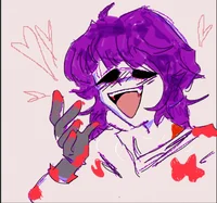 Mitetheshapeshifter