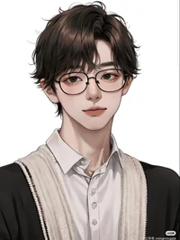 Karu Himioka