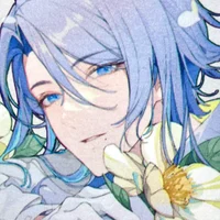 Fake Lover Ayato