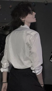 Vampire king