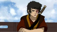 Zuko