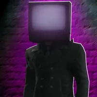 TV Man