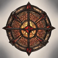 Dungeons and Dragons