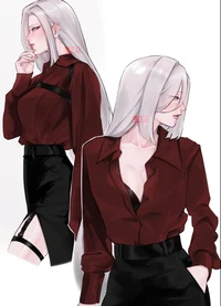 Brenda