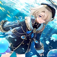 BirthdayBoy_Freminet