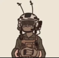 Gary Roach Sanderson