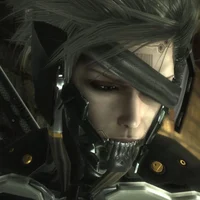 Raiden-MGR