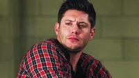 Dean Winchester