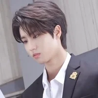 Han Jisung