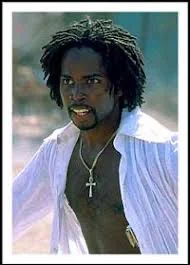Mercutio 