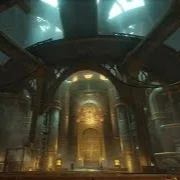 Fortress of Meropide