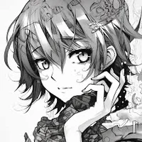 Yandere Scientist