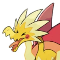 Dracozolt