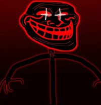 The ruler of trollge