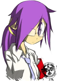 Dianne - UnitedHavoq