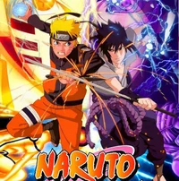 Naruto Rpg