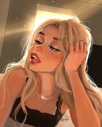 Ashley 