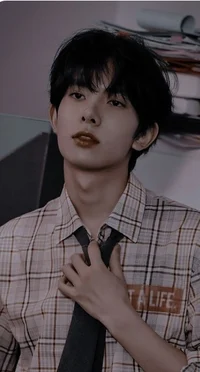 Heeseung