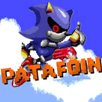 Patafoin rp